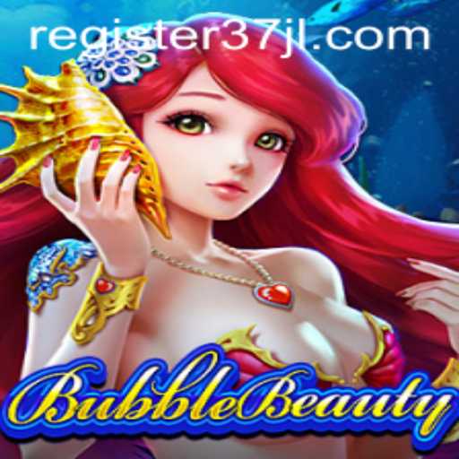 Immerse Yourself in the World of BubbleBeauty: The Game Designed for Enthusiasts