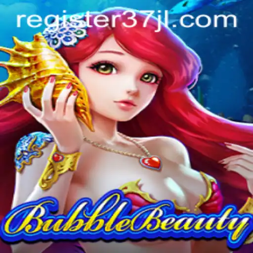 Immerse Yourself in the World of BubbleBeauty: The Game Designed for Enthusiasts