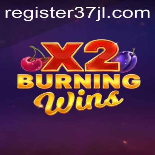 Exploring the Excitement of BurningWinsX2: The Ultimate Gaming Experience in 2023
