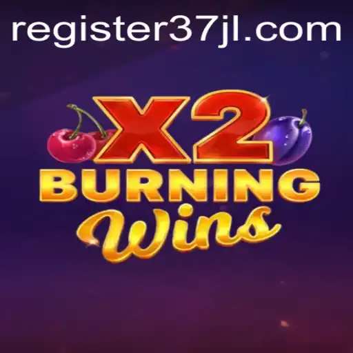 Exploring the Excitement of BurningWinsX2: The Ultimate Gaming Experience in 2023