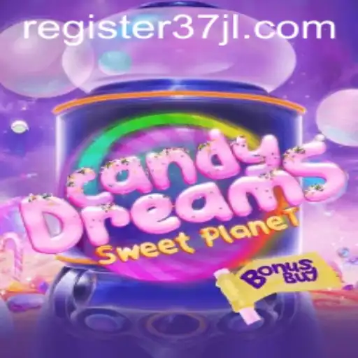 Explore the World of CandyDreamsSweetPlanet: A New Gaming Experience with 37JL