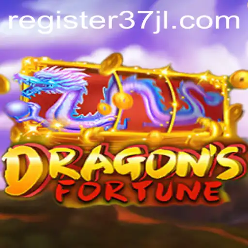 Exploring DragonFortune: An Intriguing New Adventure
