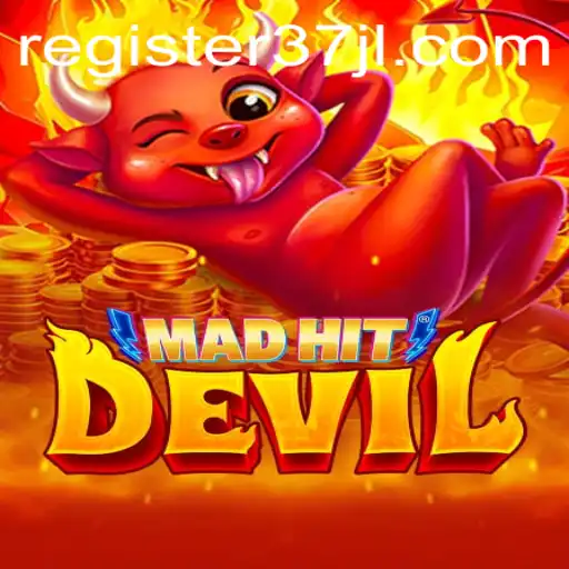 MadHitDevil: Unleashing Chaos with Strategy and Precision