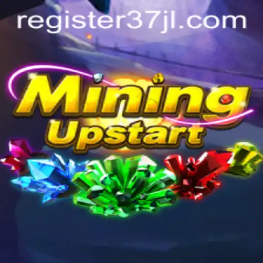 MiningUpstart: The Virtual Expedition Taking the Gaming World by Storm