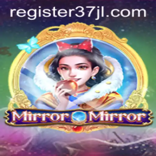 Exploring MirrorMirror: A New Phenomenon in Gaming