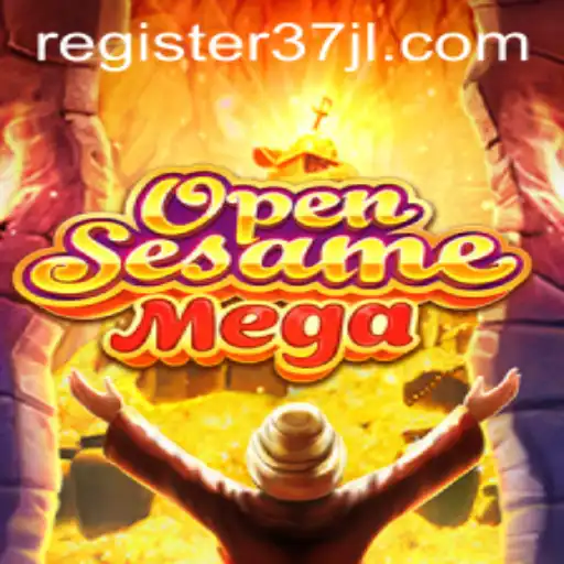 Unveiling OPENSESAMEMEGA: A New Era of Interactive Gaming
