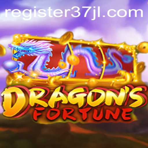 Exploring DragonFortune: An Intriguing New Adventure