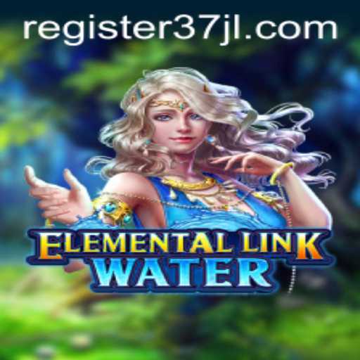 Dive into ElementalLinkWater: A Strategic Adventure