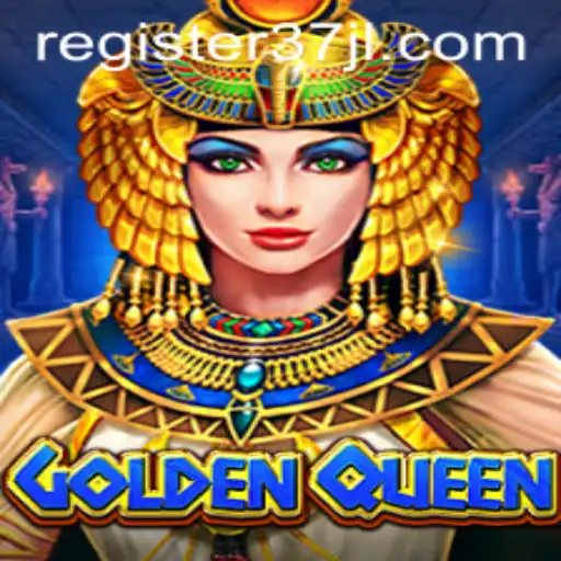 Explore the Enchanting World of GoldenQueen and Unlock the Mystery of 37JL