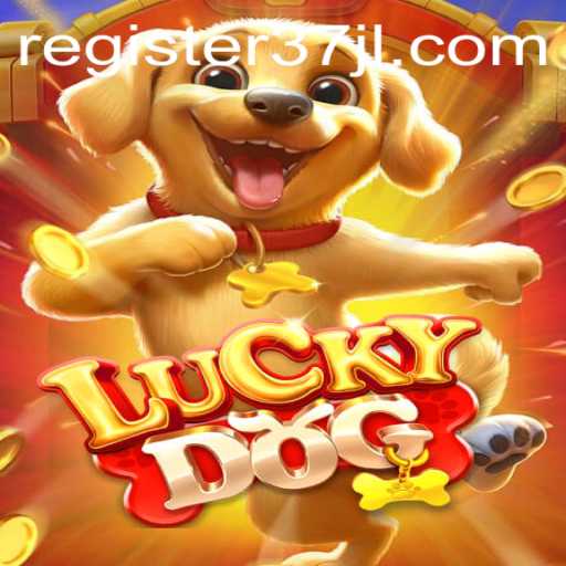 Discover the Thrills of LuckyDog: A Game with Endless Possibilities