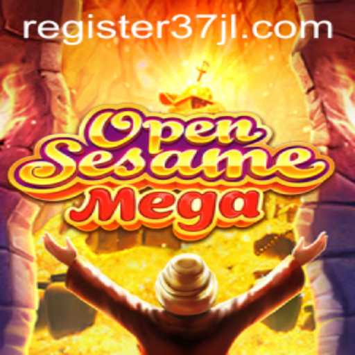 Unveiling OPENSESAMEMEGA: A New Era of Interactive Gaming