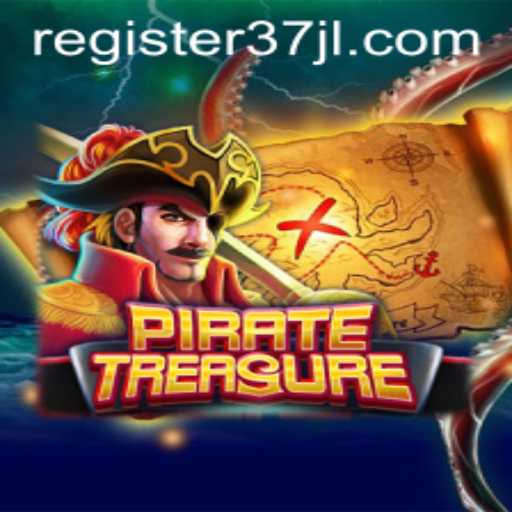 Exploring the World of PirateTreasure: An In-Depth Look at the Game and Its Fascinating Elements