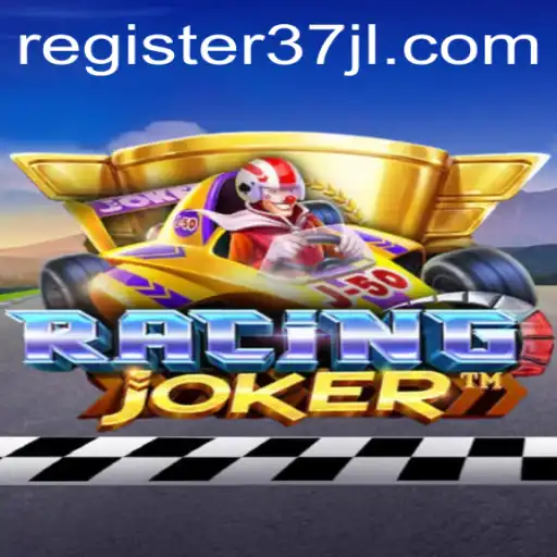 Unveiling RacingJoker: A Thrilling Ride into Virtual Adrenaline