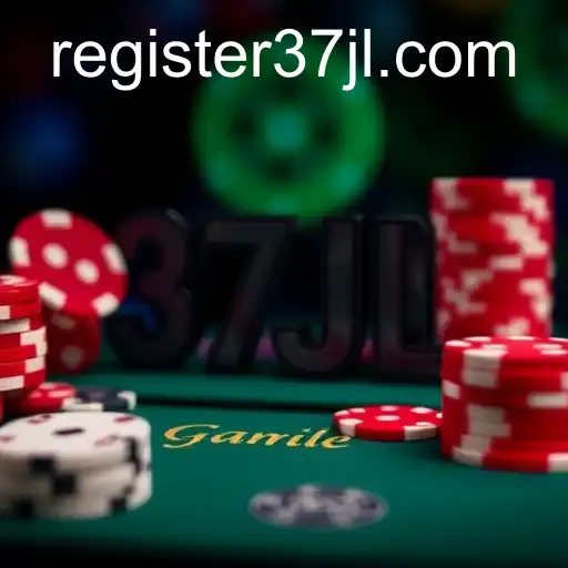 Understanding Responsible Gambling: Embracing Practice 37JL