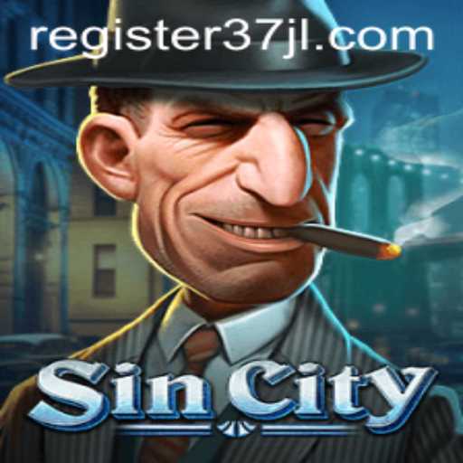 Welcome to the Intriguing World of SinCity: A Game of Strategy and Survival