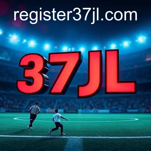 Sports Betting: A Comprehensive Overview with 37JL Insights